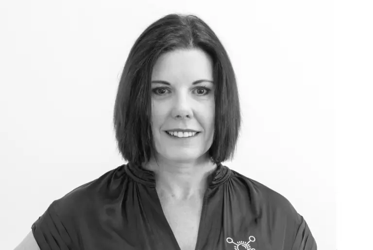 Nadine MacPhail
